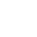 Debary Plumbers